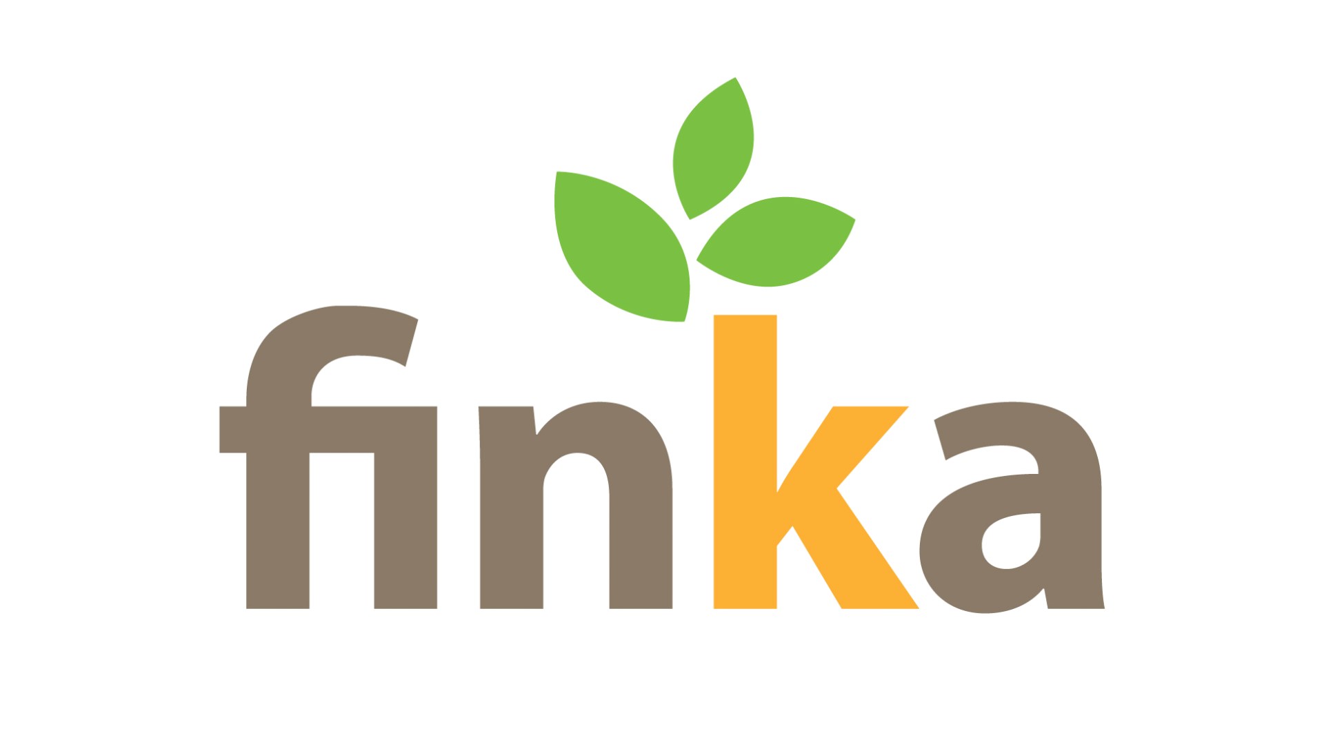 Diseño sin título (90)